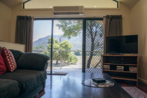 Halls Gap Escape Townhouse 2